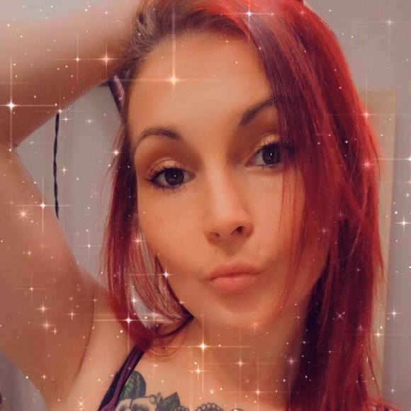 vegasqueen714